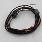 Original BMW E46 3er Coupe 316i-330i M3 Kabelsatz Nebelscheinwerfer 61129410798