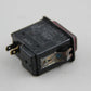 Original BMW E30 316i-325i M3 E28 E24 E23 Z1 Sicherungsautomat 61311369375