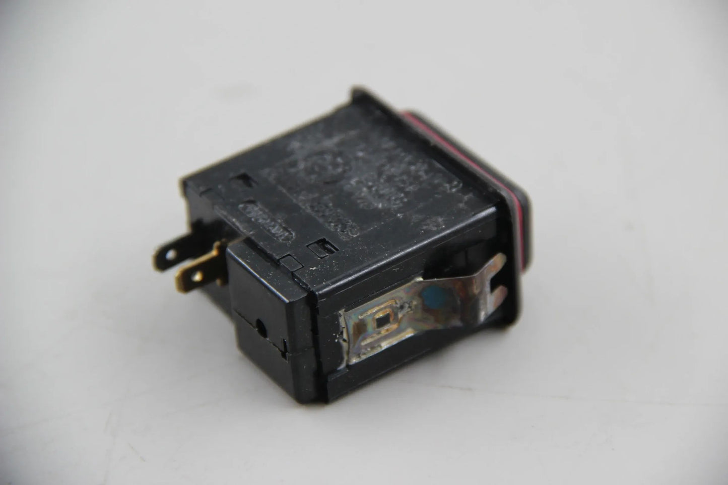 Original BMW E30 316i-325i M3 E28 E24 E23 Z1 Sicherungsautomat 61311369375