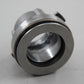 Original BMW E21 E30 E12 E28 E24 E23 Kupplungsausrücklager H=30MM 21511204525