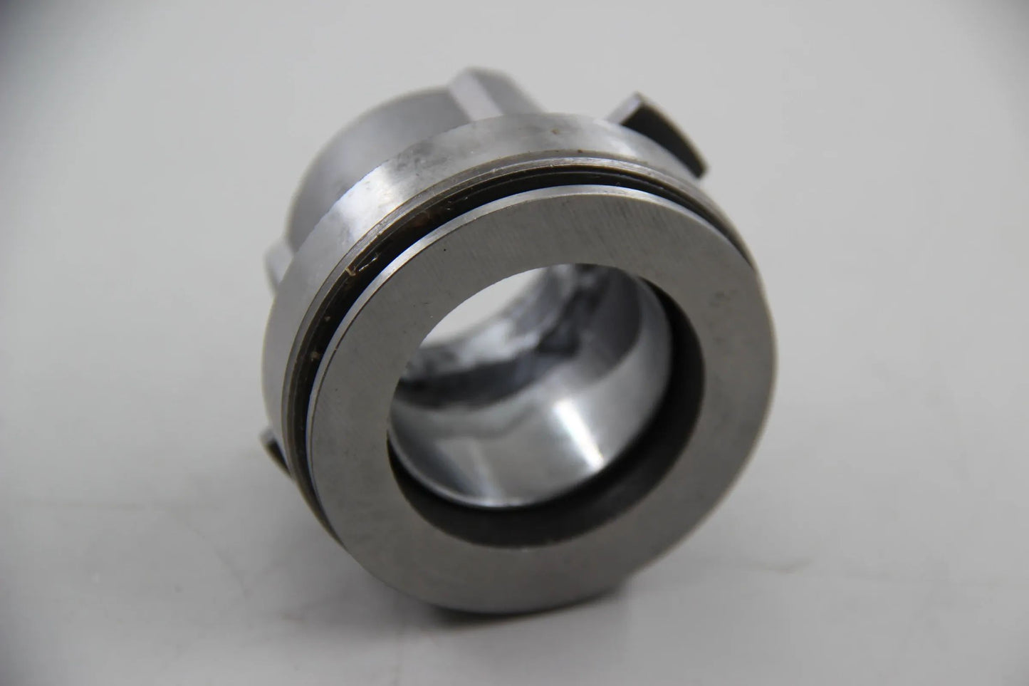 Original BMW E21 E30 E12 E28 E24 E23 Kupplungsausrücklager H=30MM 21511204525