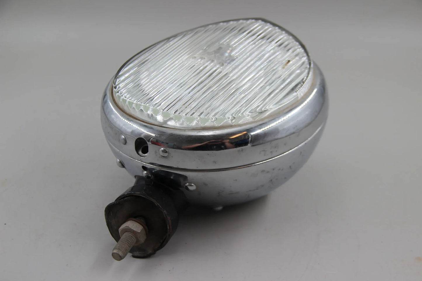 Original Bosch Vintage Scheinwerfer Nebelscheinschwerfer zusatzscheinwerfer
