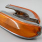 Orig BMW NK 1500 1600 1800 2000 ti Blinker rechts + links 63131350976 1350975