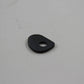 Original BMW E10 1502 1600 1602 1802 2000 2002 ti Unterlage rechts 51216442181
