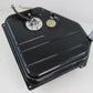 Original BMW E10 2002tii Benzintank Einspritzer Tankgeber