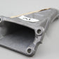 Original BMW E30 320i 323i 324d 325i Tragbügel links Aluminium 11811176565