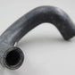 Original BMW NK 1500 1600 1800 1800ti 1800tiSA Wasserschlauch NOS NLA 17120688180