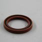 Original BMW E21 E30 E36 E12 E28 E34 Z1 Wellendichtring 38X50X7 11121284154