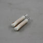Original BMW E36 316i-328i M3 2x Lampenfassung weiss KOSTAL 61318370557