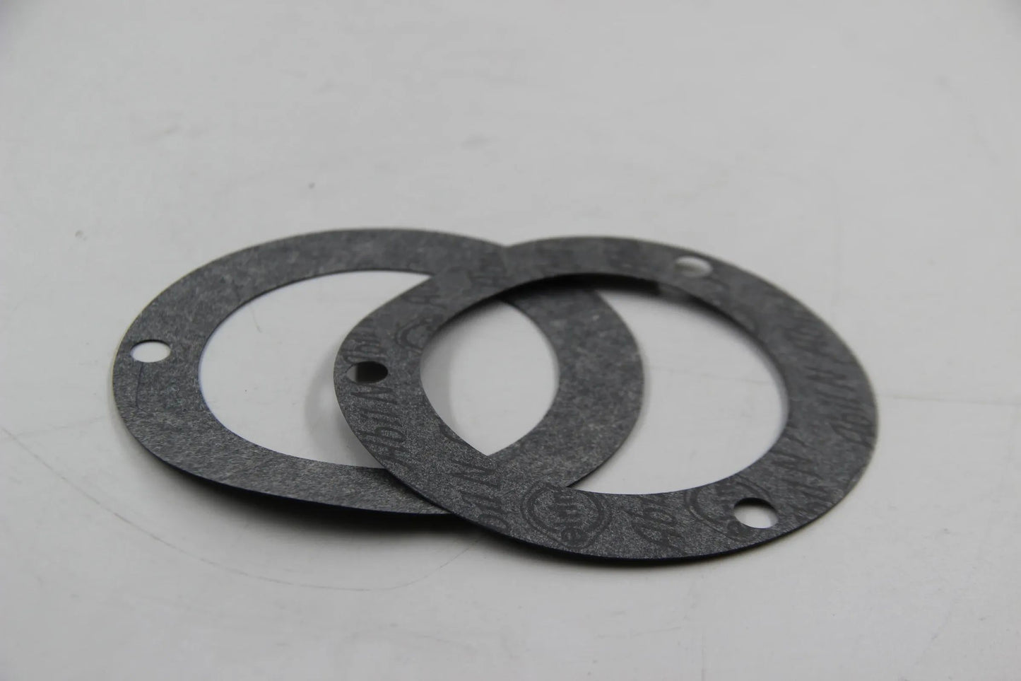 Original BMW E39 5er 520i-540i E38 7er 728i-750i 2x Dichtscheibe 33521091860
