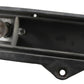 Original BMW E12 5er Blinker Halterung ohne Scheibe/Plastik Gehäuse rechts 23018