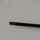BMW E46 3er Touring 316i-330i Schachtabdeckung aussen rechts chrom hinten