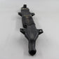 Original BMW E31 840Ci 840i 850Ci 850Ci 850CSi Rohrleitung 61671392327