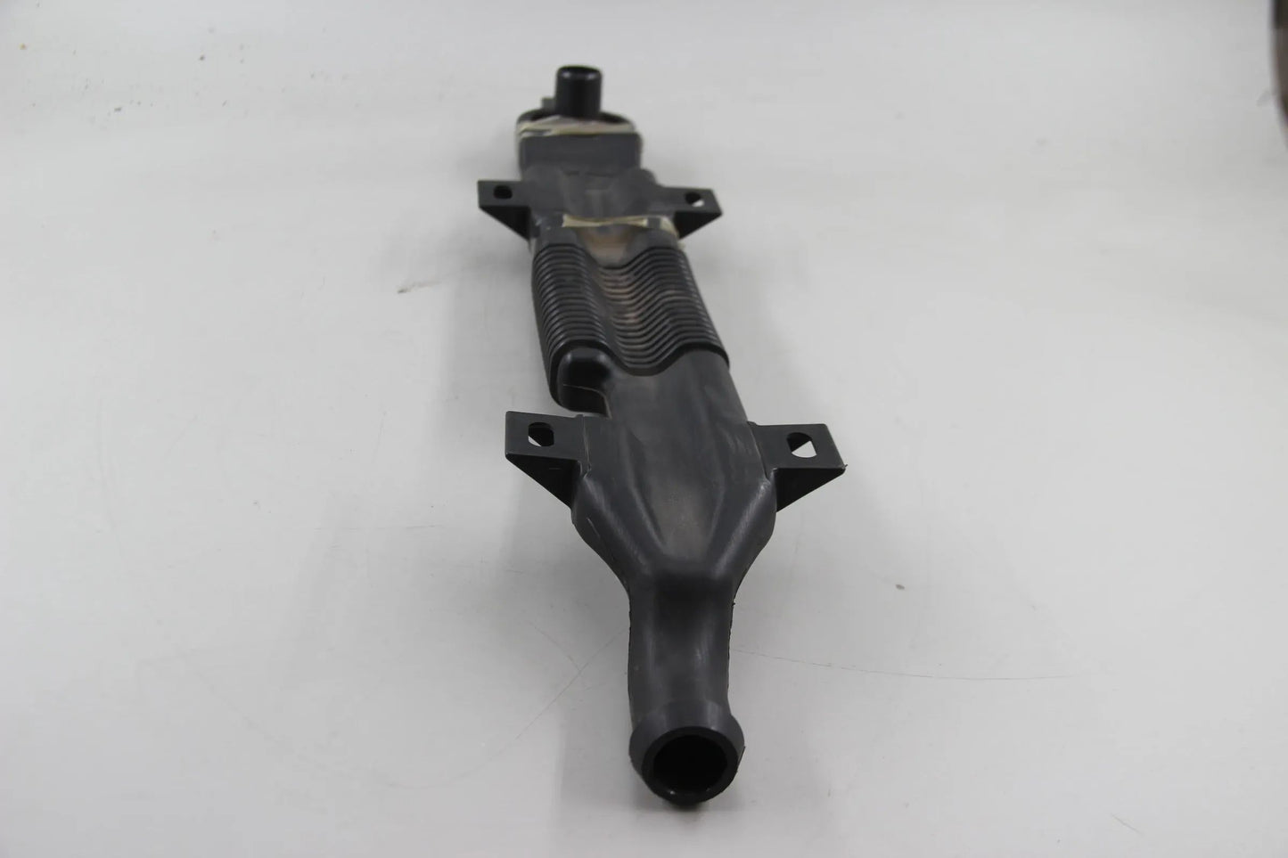 Original BMW E31 840Ci 840i 850Ci 850Ci 850CSi Rohrleitung 61671392327