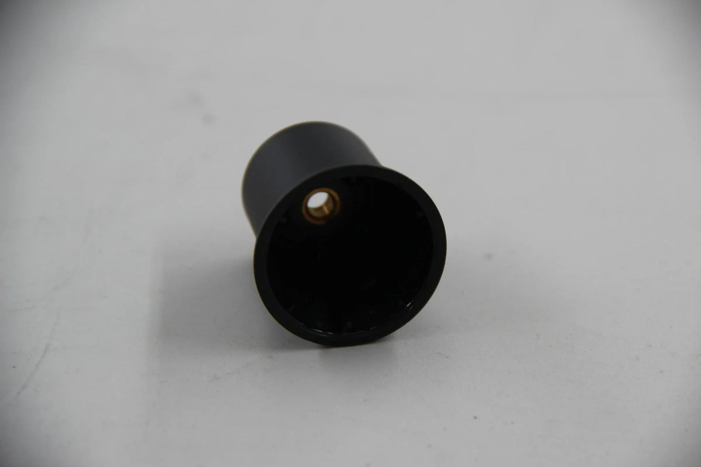 Original BMW Z3 1.8-2.8 M3.2 Roadster Coupe Knopf für Lichtschalter 61318389547