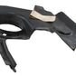Original BMW E34 524td M21 Limousine Abdeckung links 51711946432