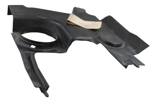 Original BMW E34 524td M21 Limousine Abdeckung links 51711946432
