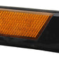 Original BMW E30 316i-325i E28 E24 E23 Blinkleuchte rechts 63131367802