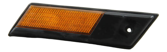 Original BMW E30 316i-325i E28 E24 E23 Blinkleuchte rechts 63131367802