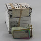 Original BMW E26 M1 E21 318i-323i E12 520i 530i Waschpumpe NOS NLA 61661360905