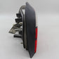 Original BMW E36 318i 325tds Limousine  Heckleuchte rechts 63211387070