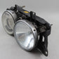 Original BMW E34 525 525tds Limousine Scheinwerfer rechts BOSCH 83515669