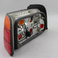 Original BMW E36 316i-323i Heckleuchte rechts 63211393224