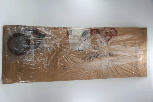 Original BMW E46 330D M57N Dichtungssatz Zylinderkopf unvollständig 11120150670