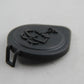 Original BMW E30 E39 E63 E31 E53 Deckel für Scheibenwaschbehälter 61667264145