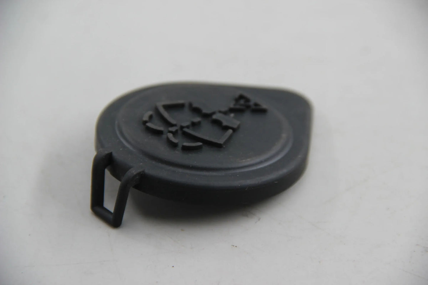 Original BMW E30 E39 E63 E31 E53 Deckel für Scheibenwaschbehälter 61667264145
