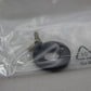 Original BMW E10 NK Antenne NOS NLA 65211350776