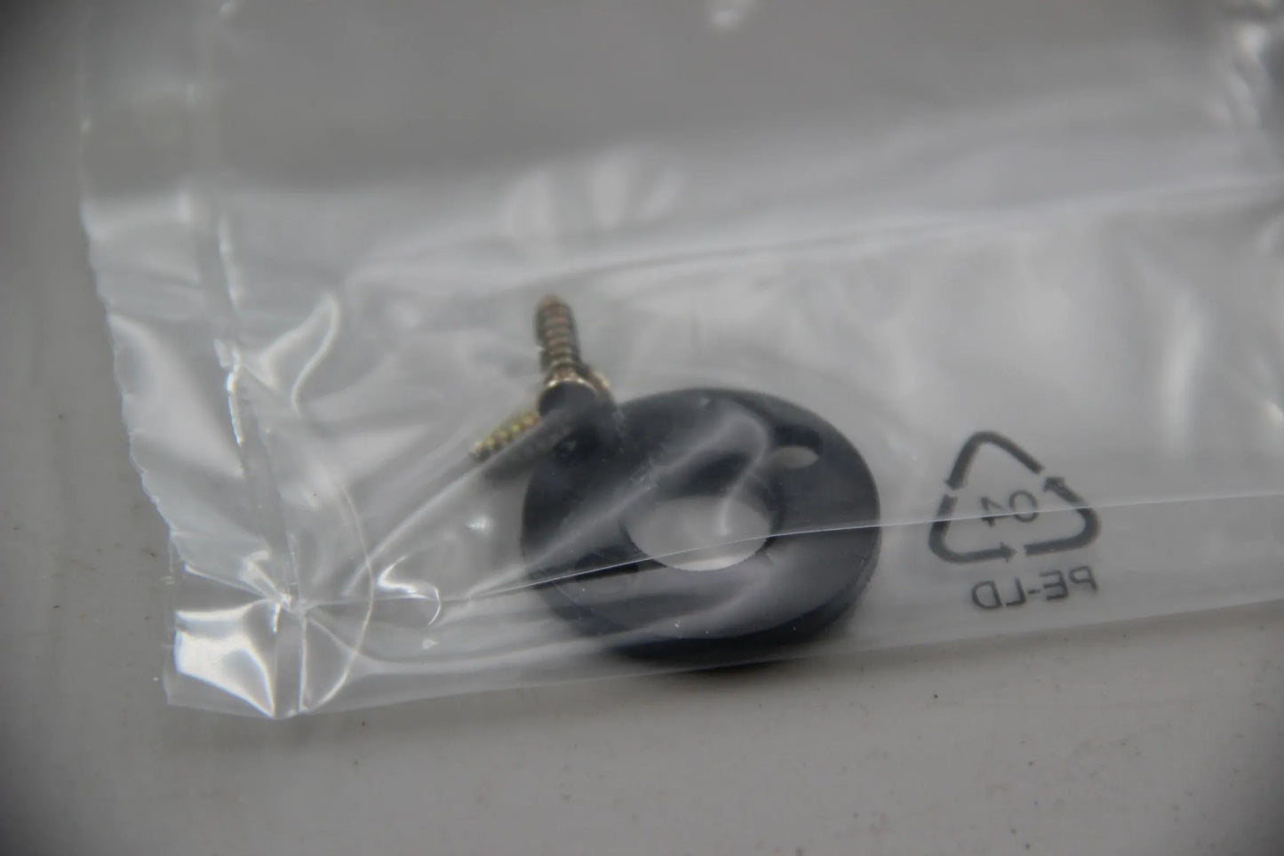 Original BMW E10 NK Antenne NOS NLA 65211350776