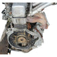 Original Mercedes 250SE M129.980 Motor  Einspritzpumpe Pagode 6-Zylinder