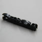 Original BMW E30 E28 E34 E24 E23 E32 Gleitstück Schiebedach NOS NLA 54121919061