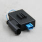 Original BMW E60 E61 E63 E64 Steuerelektronik Sitzerkennung NOS NLA 65776927500