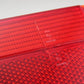 Orig BMW E24 628CS-635CSi M635CSi E26 M1 Lichtscheibe mit NSL rechts 63211368018