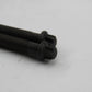 Original BMW E46 E90 E39 E60 E63 E38 M57N 2x Torxschraube M10X86 11232247932