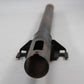 Original BMW E36 316i 318i 320i-328i M3 Mantelrohr lackiert 32311162183