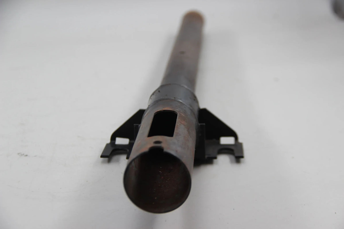 Original BMW E36 316i 318i 320i-328i M3 Mantelrohr lackiert 32311162183
