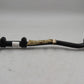 Original BMW E23 728 728i 730 732i 733i 735i 745i Spurstange 32211117212