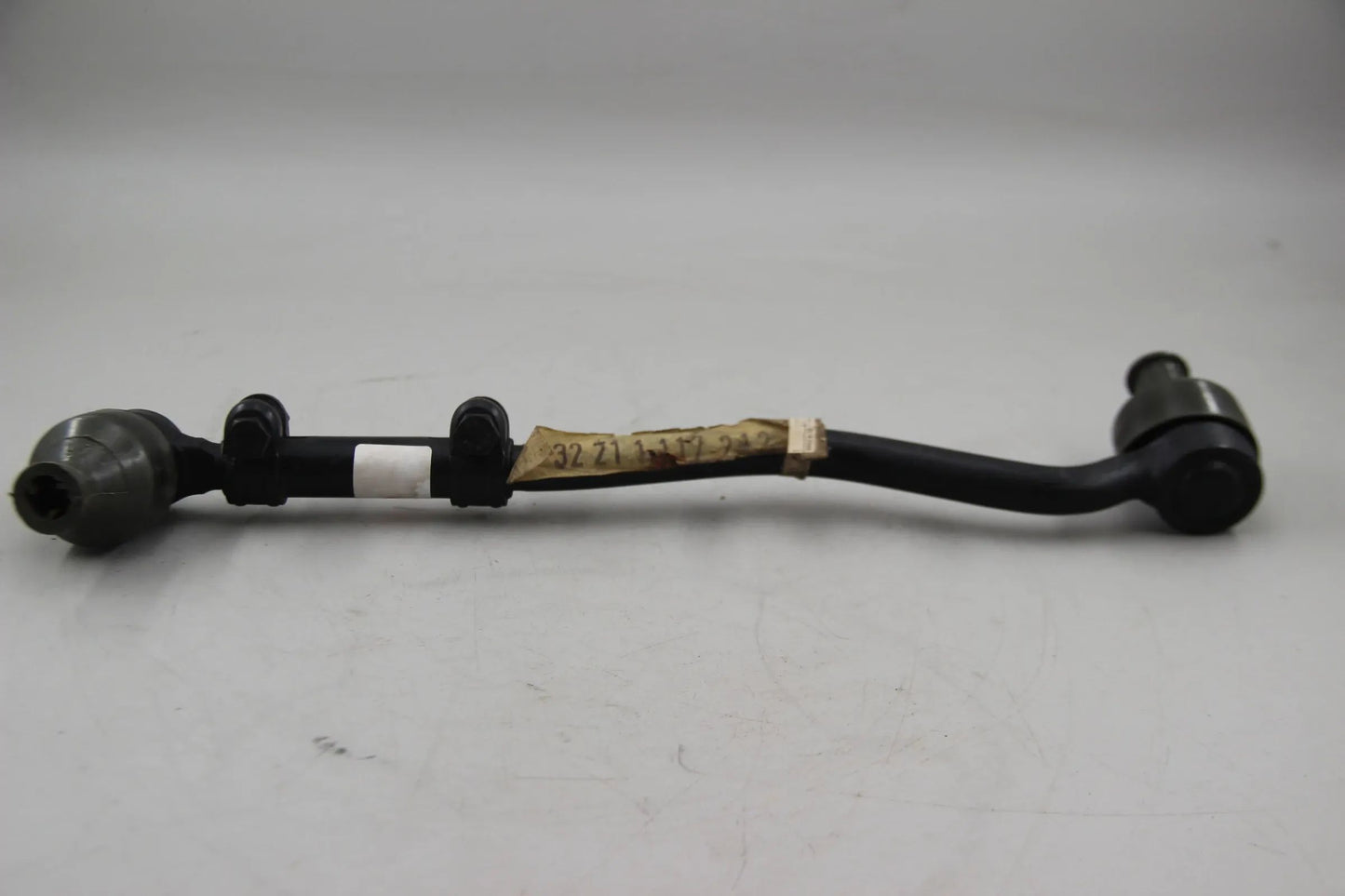 Original BMW E23 728 728i 730 732i 733i 735i 745i Spurstange 32211117212