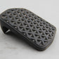 Original BMW E81 E30 E93 E34 E61 E24 E64 E32 Pedalüberzug B=100MM 35211160421