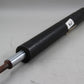 Original BMW E32 730i 735i Stossdämpfer-Einsatz M12 X 1,5MM 31321135182