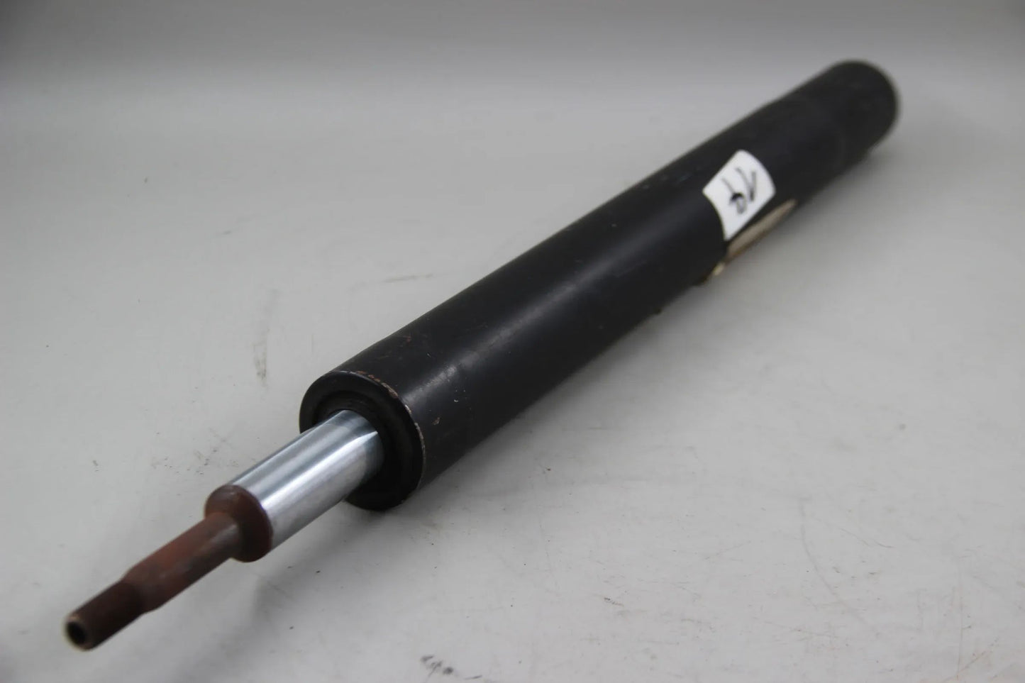 Original BMW E32 730i 735i Stossdämpfer-Einsatz M12 X 1,5MM 31321135182