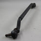 Original BMW E3 E9 Spurstange Mitte 32211104018