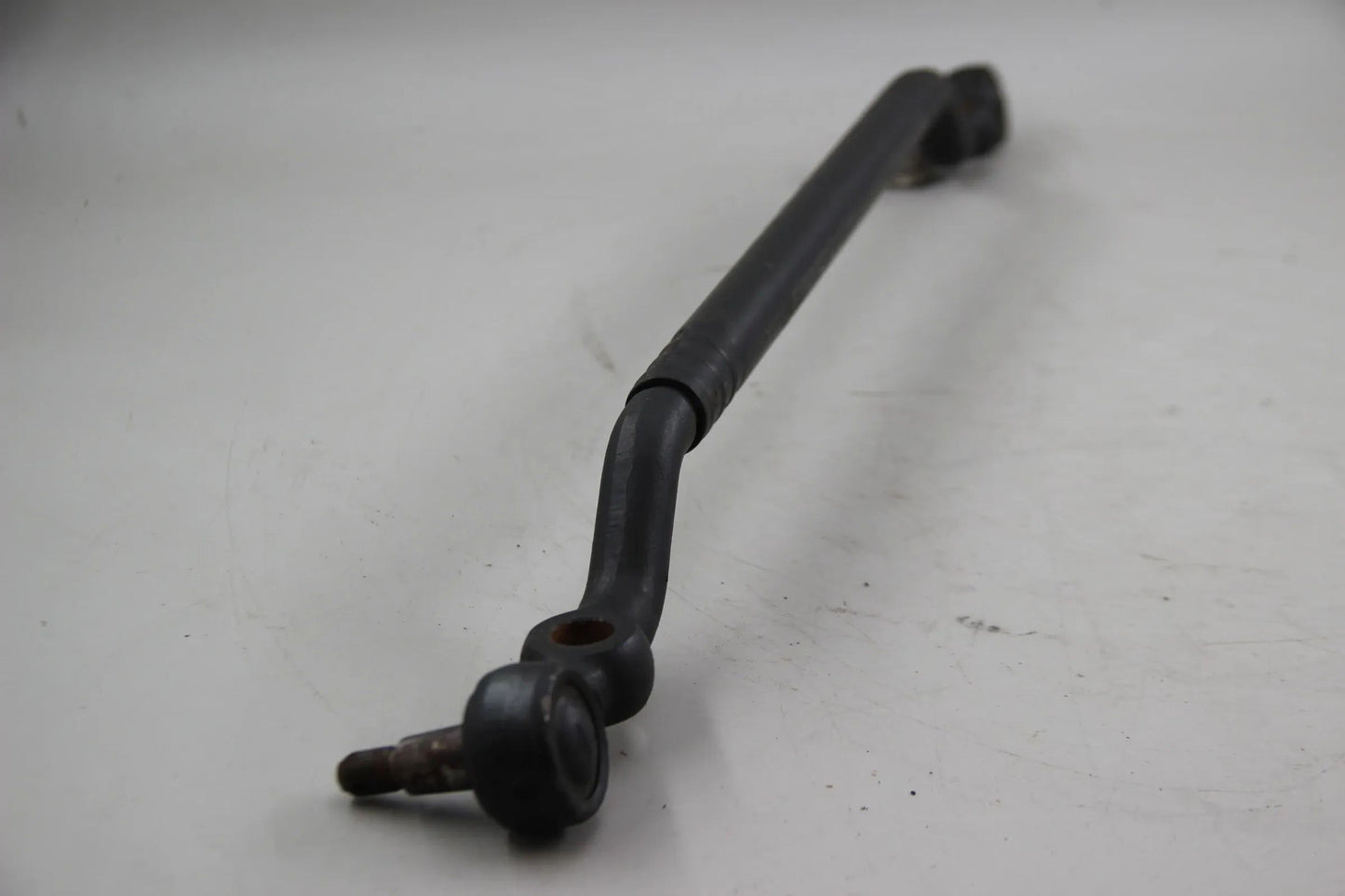 Original BMW E3 E9 Spurstange Mitte 32211104018