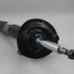 Original BMW E46 328i Federbein vorn links + rechts 31316759561 31316759562