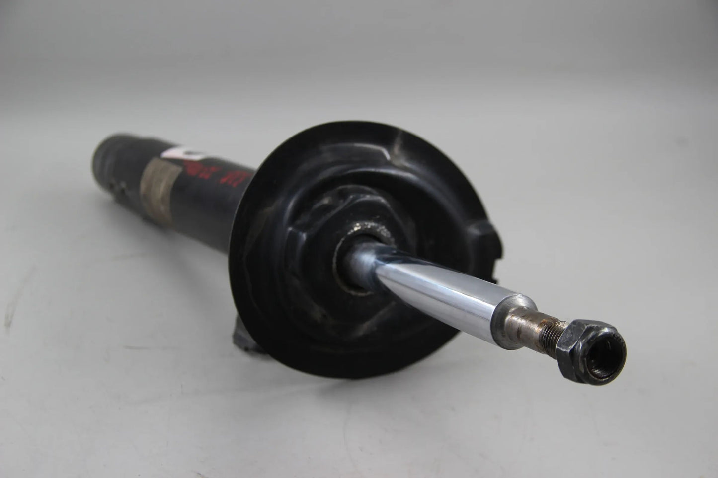 Original BMW E46 328i Federbein vorn links + rechts 31316759561 31316759562