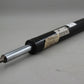 Original BMW E34 525i 530i 535i Stossädmpfer-Einsatz NOS NLA 31321134565
