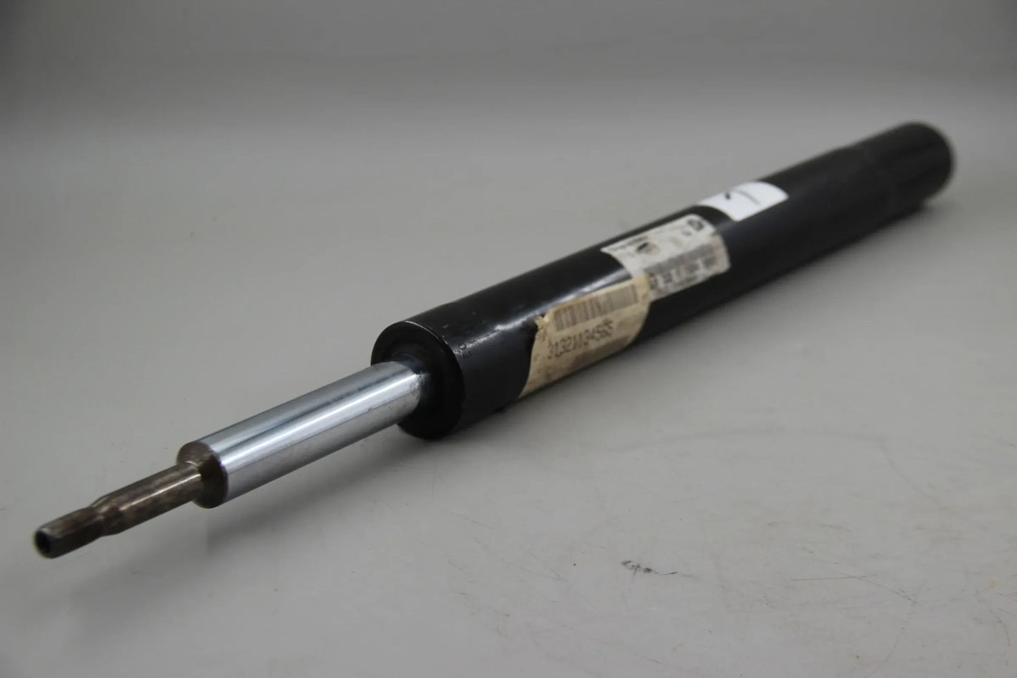 Original BMW E34 525i 530i 535i Stossädmpfer-Einsatz NOS NLA 31321134565